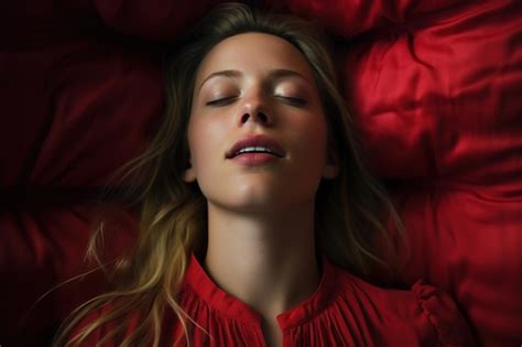 sexiest women in bed|5 Sex Positions That Prime Women for Orgasm .